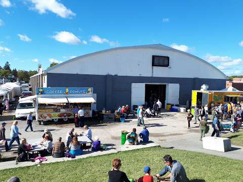 Norwood Fair Norwood Fair